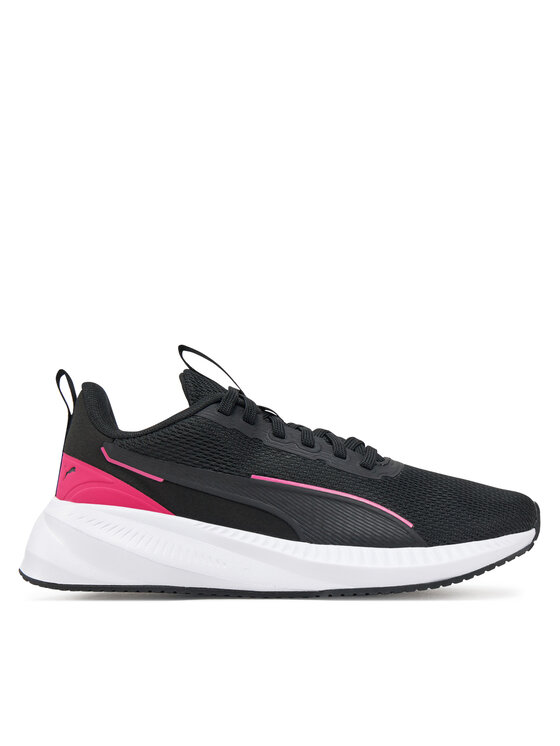 Puma Bežecké topánky Flyer Lite 3 310797 07 Čierna