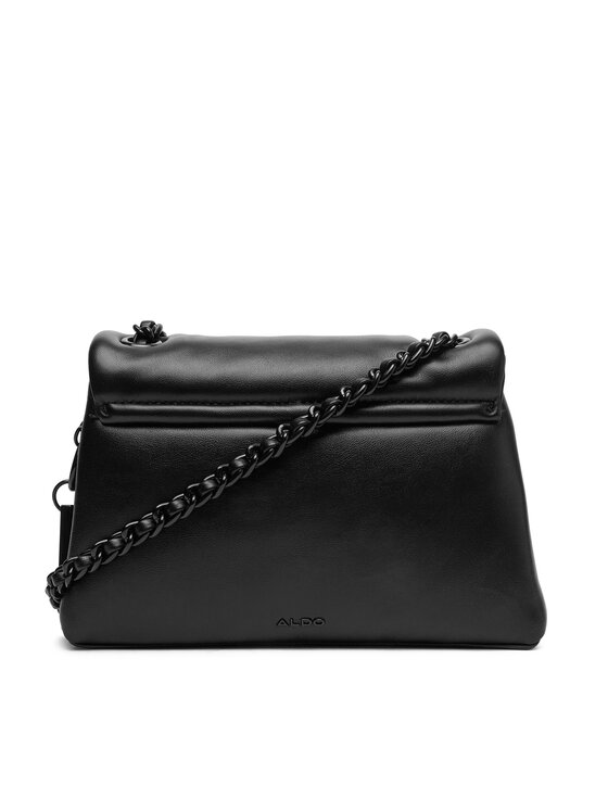 Aldo Aldo Torbica Softpuff 14141500 Crna