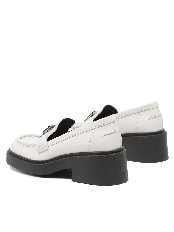 Furla Furla Κλειστά παπούτσια College YF58FCG-WU0000-1843S-1-004-20-AL Γκρι