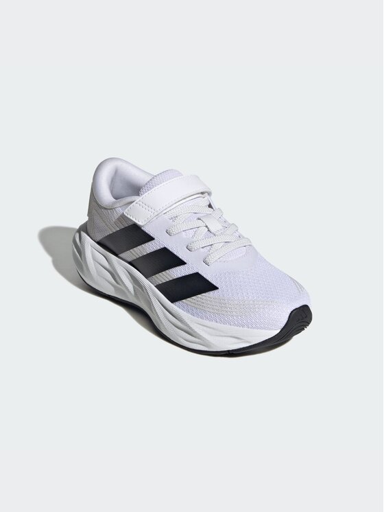 adidas adidas Buty do biegania 168954 Biały