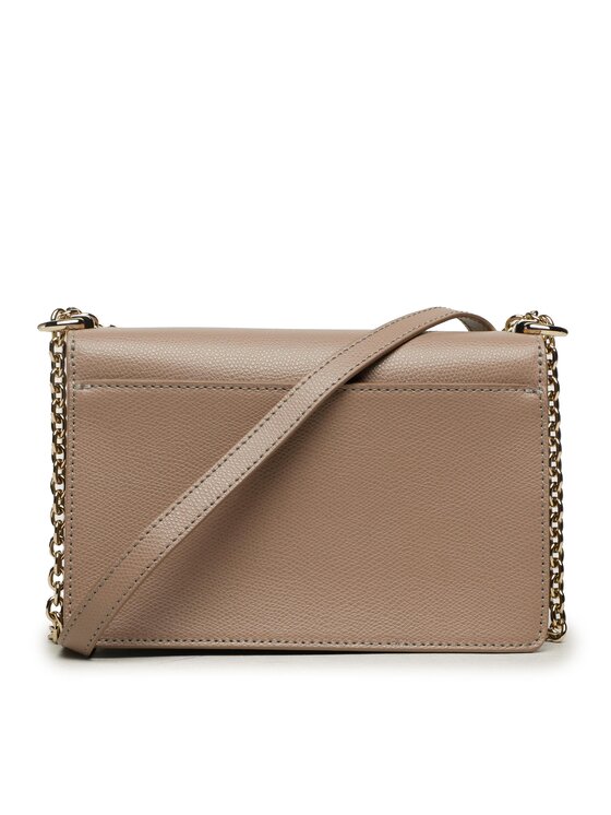 Furla Furla Дамска чанта 1927 BAFKACO-ARE000-1257S-1-007-20-BG-B Кафяв