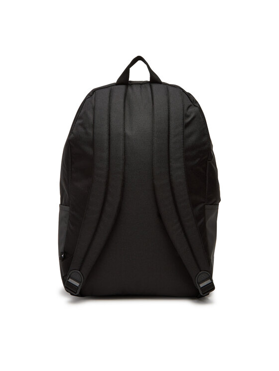adidas adidas Раница C-CLSC BARS BP IS7048 Черен
