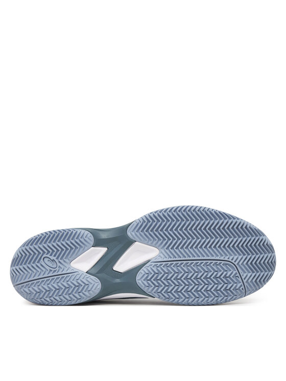 Asics Asics Tennisejalatsid Game Ff Clay/Oc 1041A490 Hall