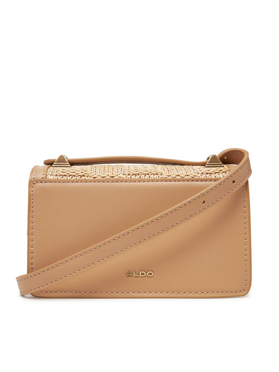 Aldo Aldo Torbica Zenithpursemini 13989722 Bež