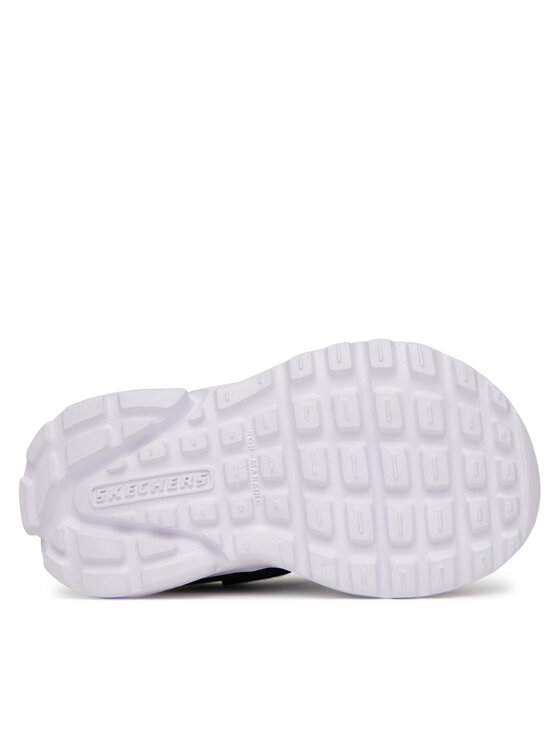 Skechers Skechers Sandaalid Razor Splash 406513N/BBLM Must