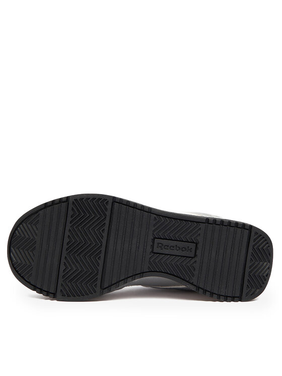 Reebok Reebok Superge CEO-FIORI AR30309SSCI Srebrna