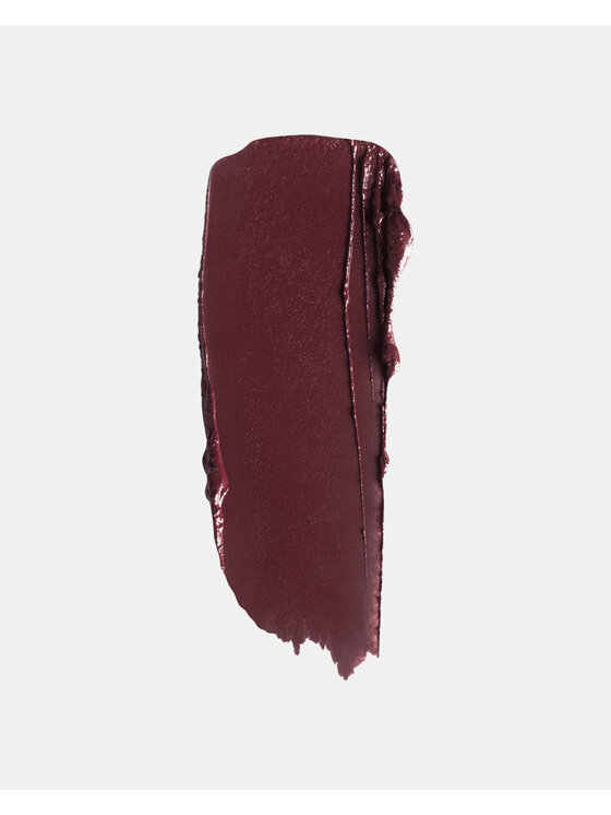 INGLOT INGLOT AMC Żelowa Kredka do oczu 65