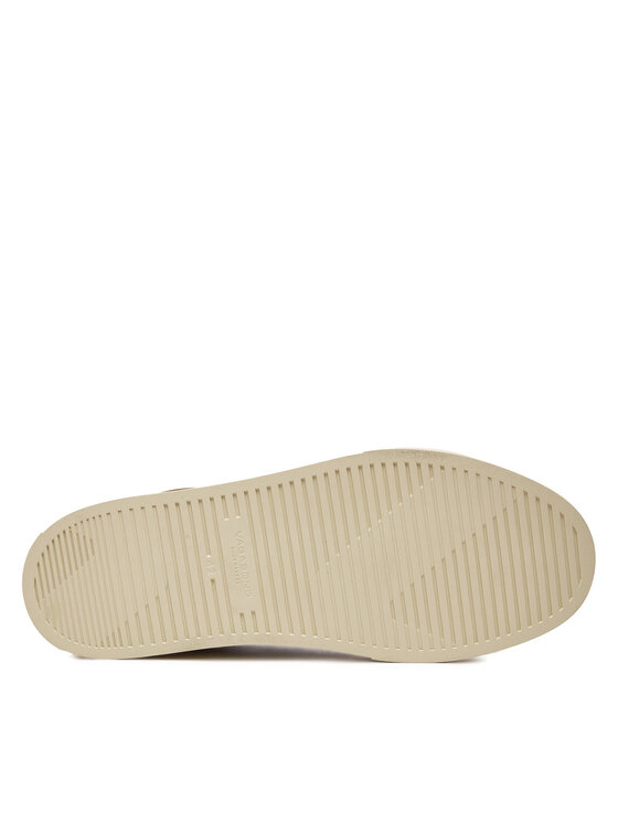 Vagabond Shoemakers Vagabond Sneakersy Paul 2.0 5383-040-72 Zielony