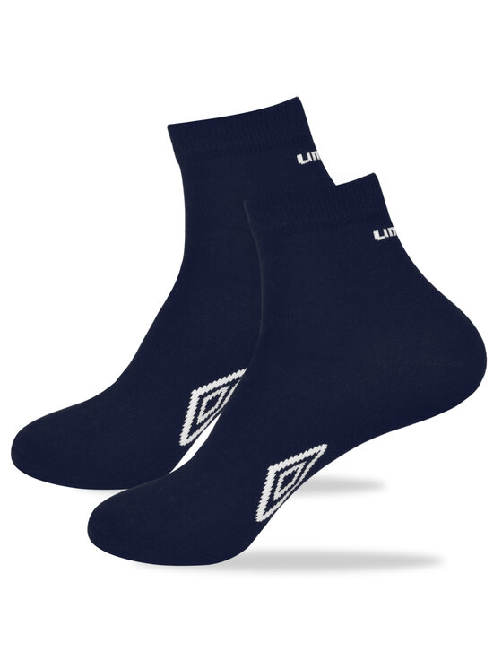 Umbro Umbro Skarpety UM300 Kolorowy