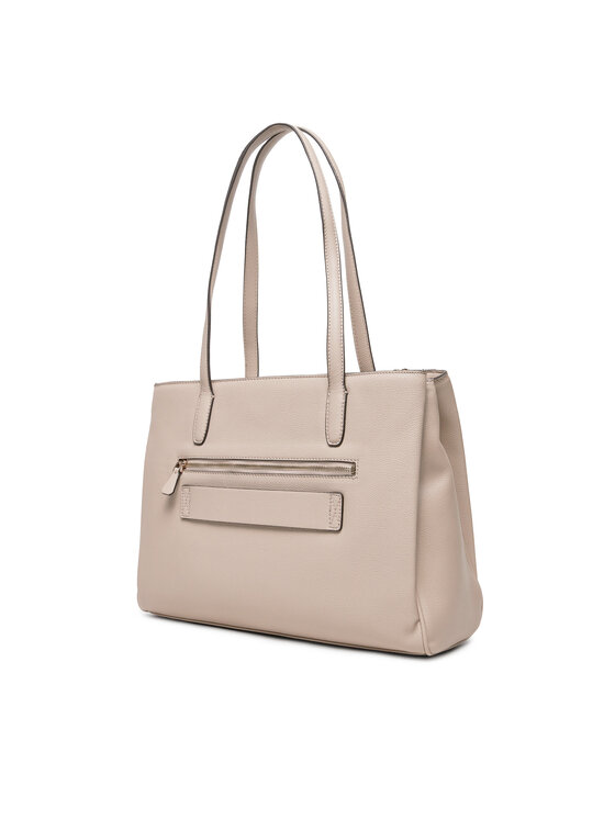 Guess Guess Сумка Power Play (BG) HWBG90 06230 Écru
