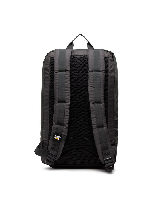 Zaino Thar 84034-501 Cachi