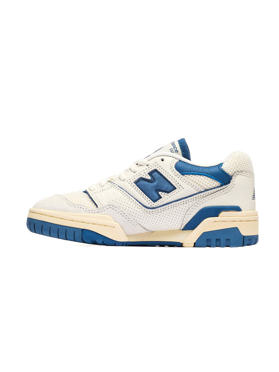 New Balance New Balance Sneakersy 550 Kolorowy