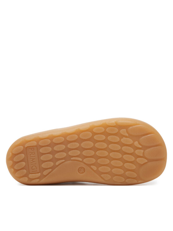 Primigi Primigi Ballerine 7907200 M Beige