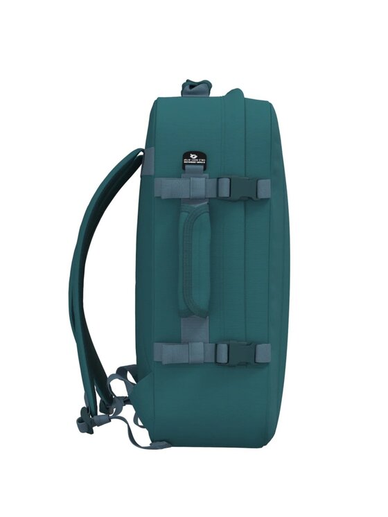 CabinZero CabinZero Plecak CZ061803 Niebieski