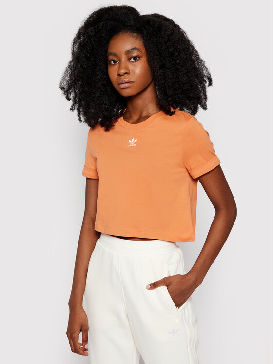 body adidas 3 stripes