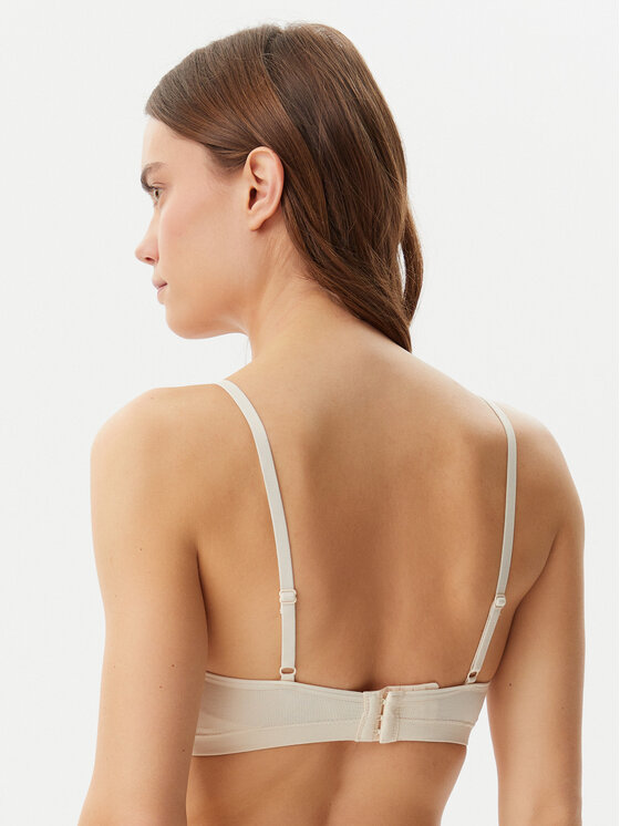 Dorina Dorina Reggiseno allattamento Romy FXNS0008CK029 Écru