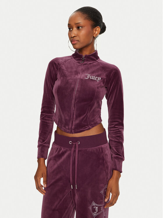 Bluza Juicy Couture