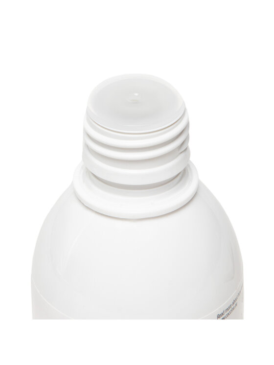 Coccine Coccine Płyn czyszczący Sole Cleaner 557/46/125/v2