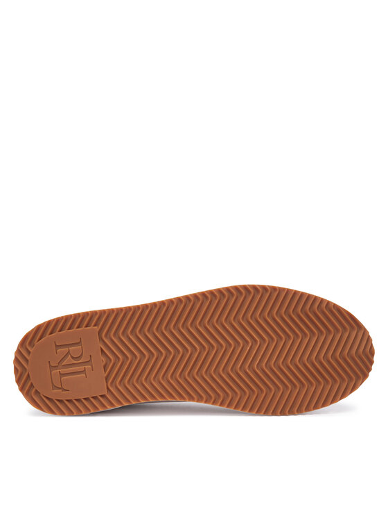 LAUREN RALPH LAUREN LAUREN RALPH LAUREN Superge Ainsley 802974378003 Bela