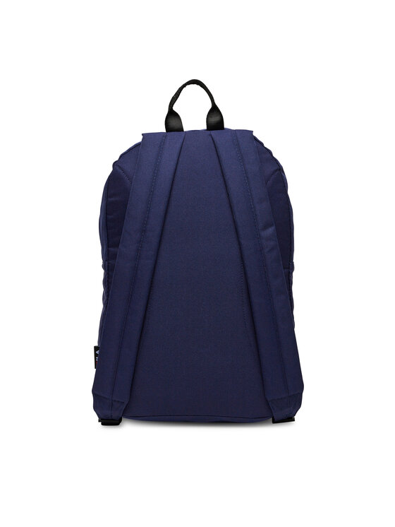 Fila Fila Ruksak FBU0135 53007 Tamnoplava