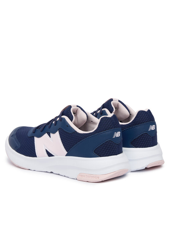 New Balance New Balance Παπούτσια για Τρέξιμο 578'S V1 G5783WC Σκούρο μπλε