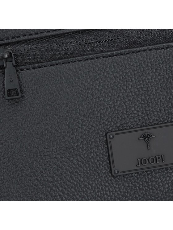 JOOP! JOOP! Saszetka 300624 Czarny
