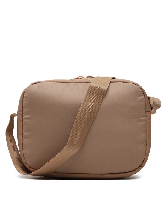 Sacoche puma marron best sale