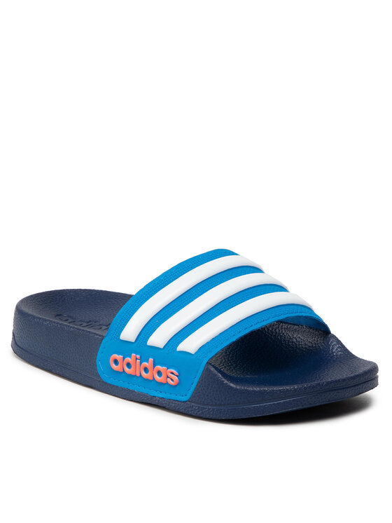 Adidas adilette shower k deals