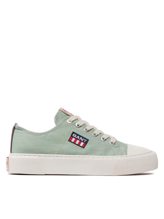 Gant Gant Sportbačiai Nautilana 24538662 Mėlyna