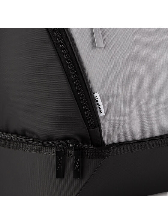 Reebok Reebok Tasche RBK-011-CCC-05 Grau