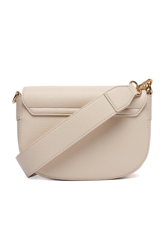 LOVE MOSCHINO LOVE MOSCHINO Τσάντα JC4122PP1OLT0110 Εκρού