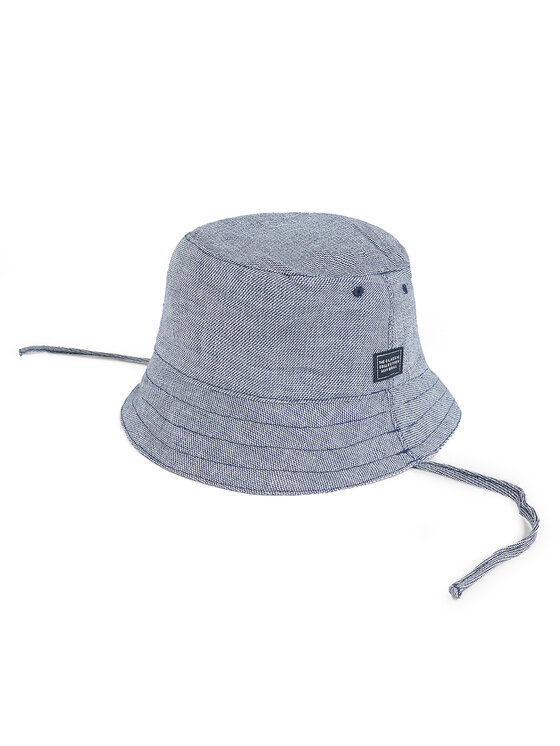 Mayoral Mayoral Hut 10659 Blau