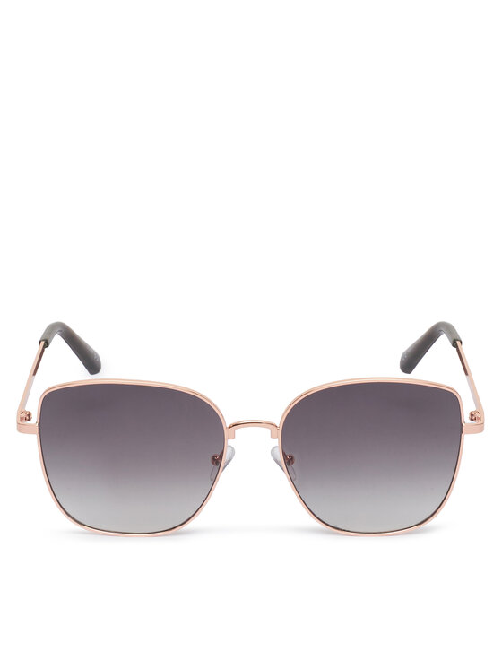 JENNY JENNY Ochelari de soare 4WF-004-SS25 Verde
