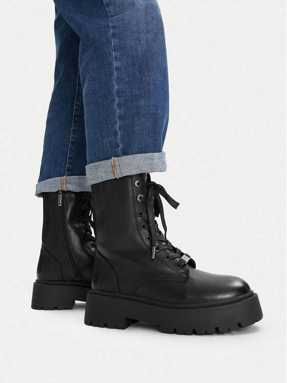 Nine West Nine West Saapad CEO-RAIDA-01 Must