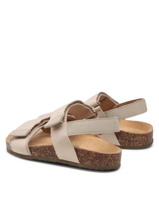 Primigi Primigi Sandali 1929500 D Beige