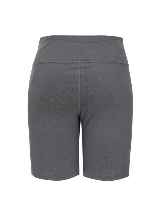 Under Armour Under Armour Szorty sportowe 1386703 Szary Slim Fit