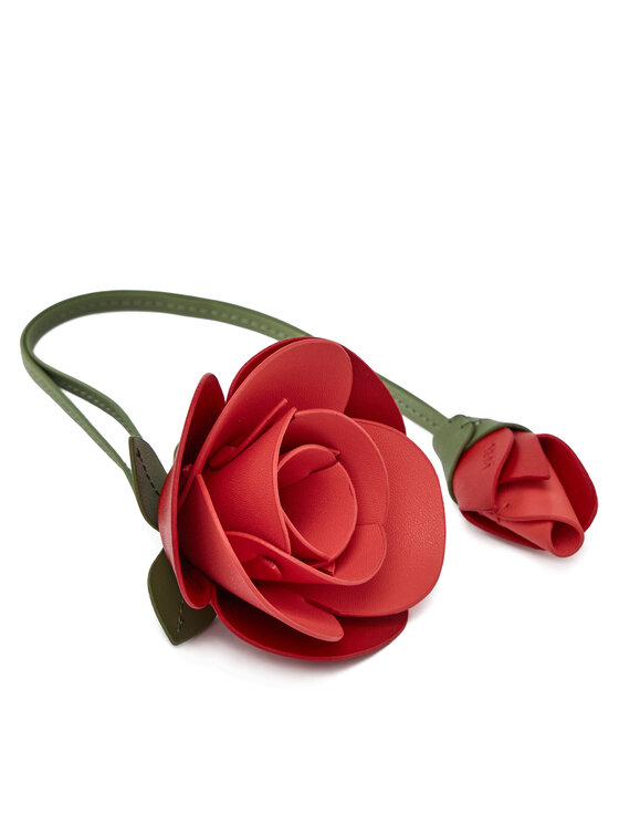 Furla Furla Piekariņš WK00436 BX3175 CN 4524S Daudzkrāsains