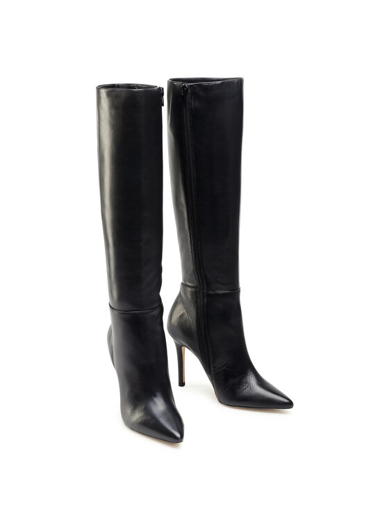 Aldo 2024 elaulia boots