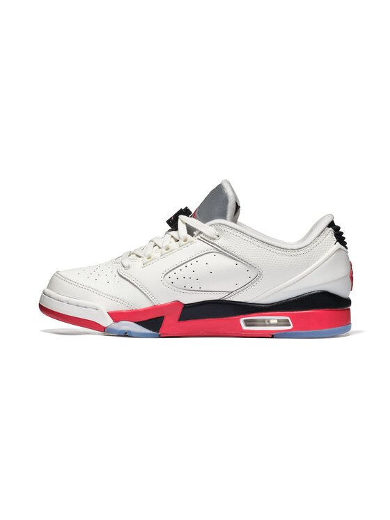Nike Nike Sneakersy Jordan Sixty Plus Low Kremowy