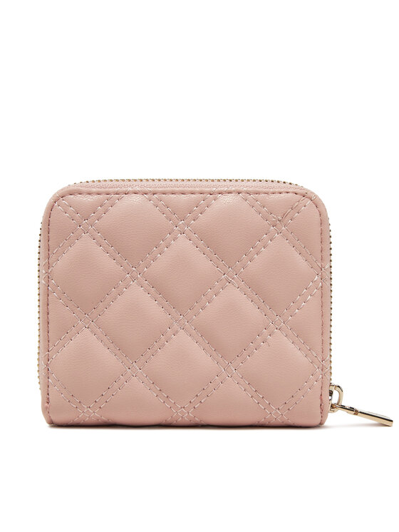 Guess Guess Portafoglio SWQG87 48137 Rosa