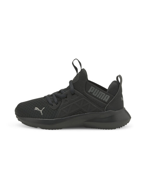 Puma Puma Sneakersy 195571 Czarny
