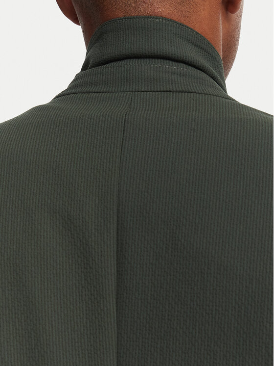 KARL LAGERFELD KARL LAGERFELD Pintsak 155280-562034 Tumeroheline Slim Fit