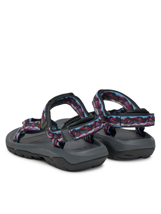 Teva Teva Босоніжки Hurricane XLT2 1019235 Кольоровий