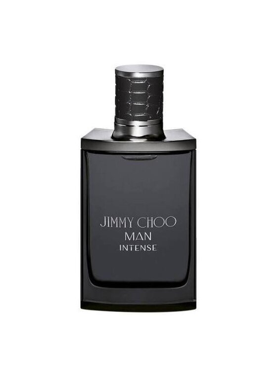 Jimmy Choo Jimmy Choo Man Intense Woda toaletowa