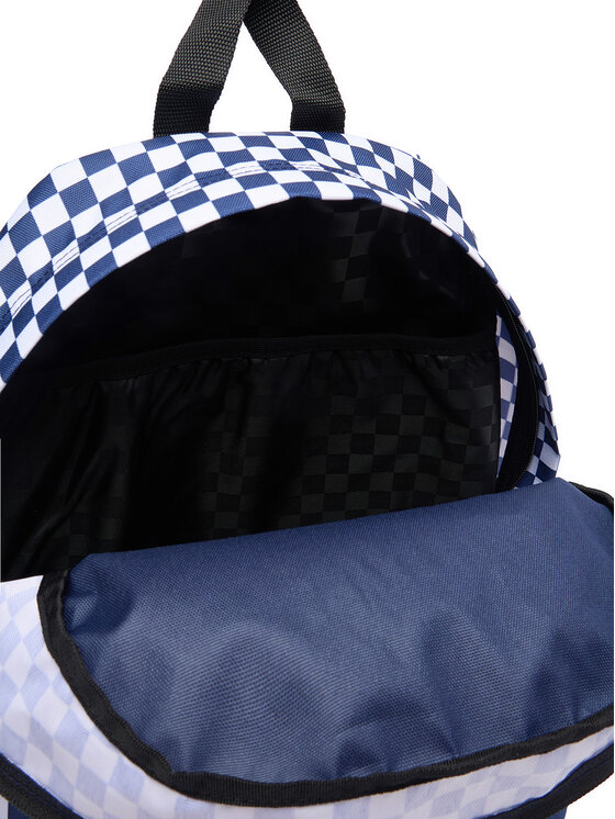Vans Vans Seljakott C-OLD SKOOL GROM BACKPACK VN000H56FOB Tumesinine