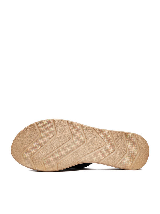 Lasocki Lasocki Plätud CEO-WI16-3292-02 Must