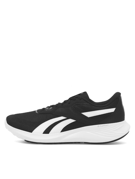 Reebok Reebok Tenisice za trčanje Energen Tech 100025291-M Crna