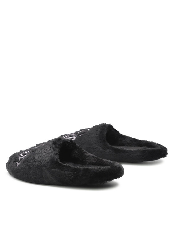 Star Wars Star Wars Sussid AW22-124LC Must