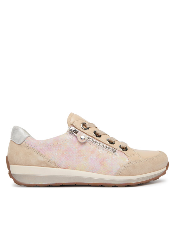 Ara Ara Tossud 12-64587-14 Sinine