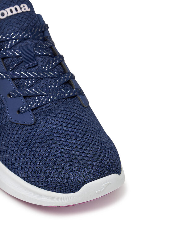Joma Joma Sneakers N-100 2503 CN10LS2503 Dunkelblau